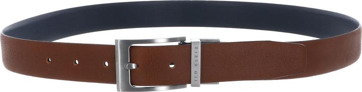 Produktbild Ted Baker Karmer Reversible Leather Belt