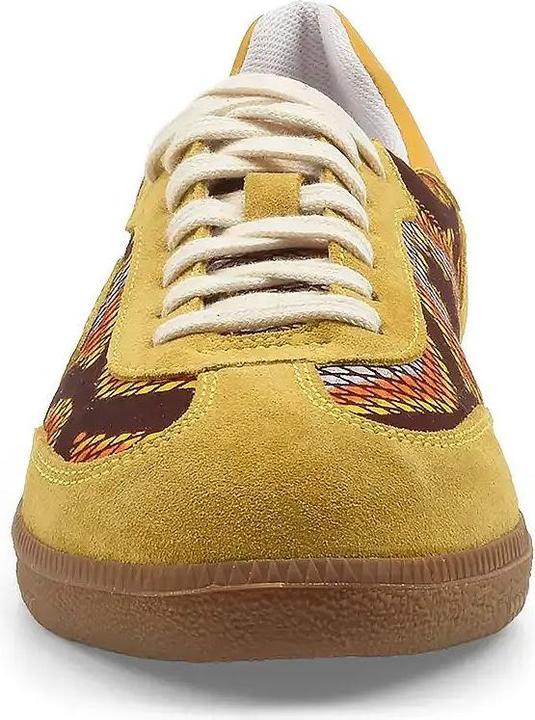 Image du produit Panafrica Sahara (37)