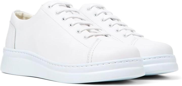 Produktbild Camper Schnürschuhe (38)