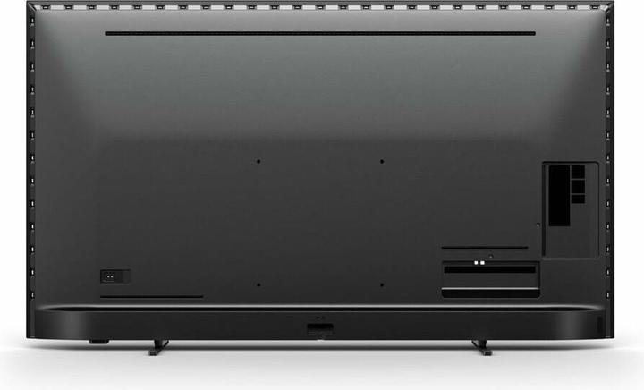 Actual product image Philips 75PML9008/12 (75", LED, 4K)