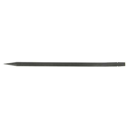 Produktbild Ideal Tek Lötzubehör MPT für MPT-Sonden (Dritte Hand)