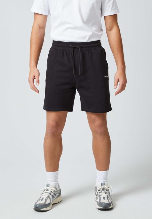 Actual product image Snocks Sweatshorts Herren (S)