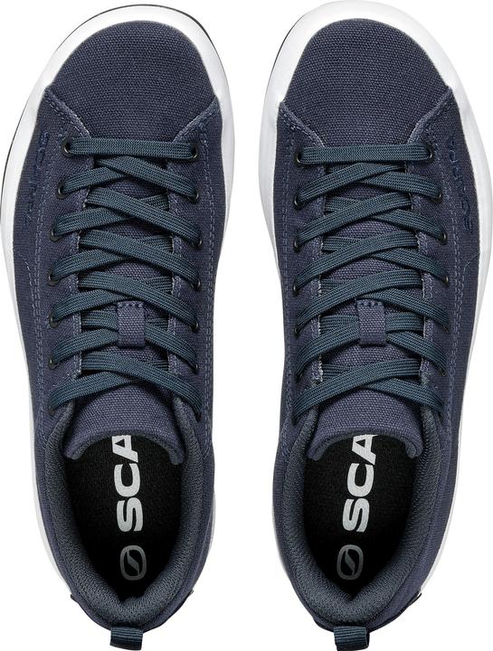 Image du produit Scarpa Kid's MW LT (40)