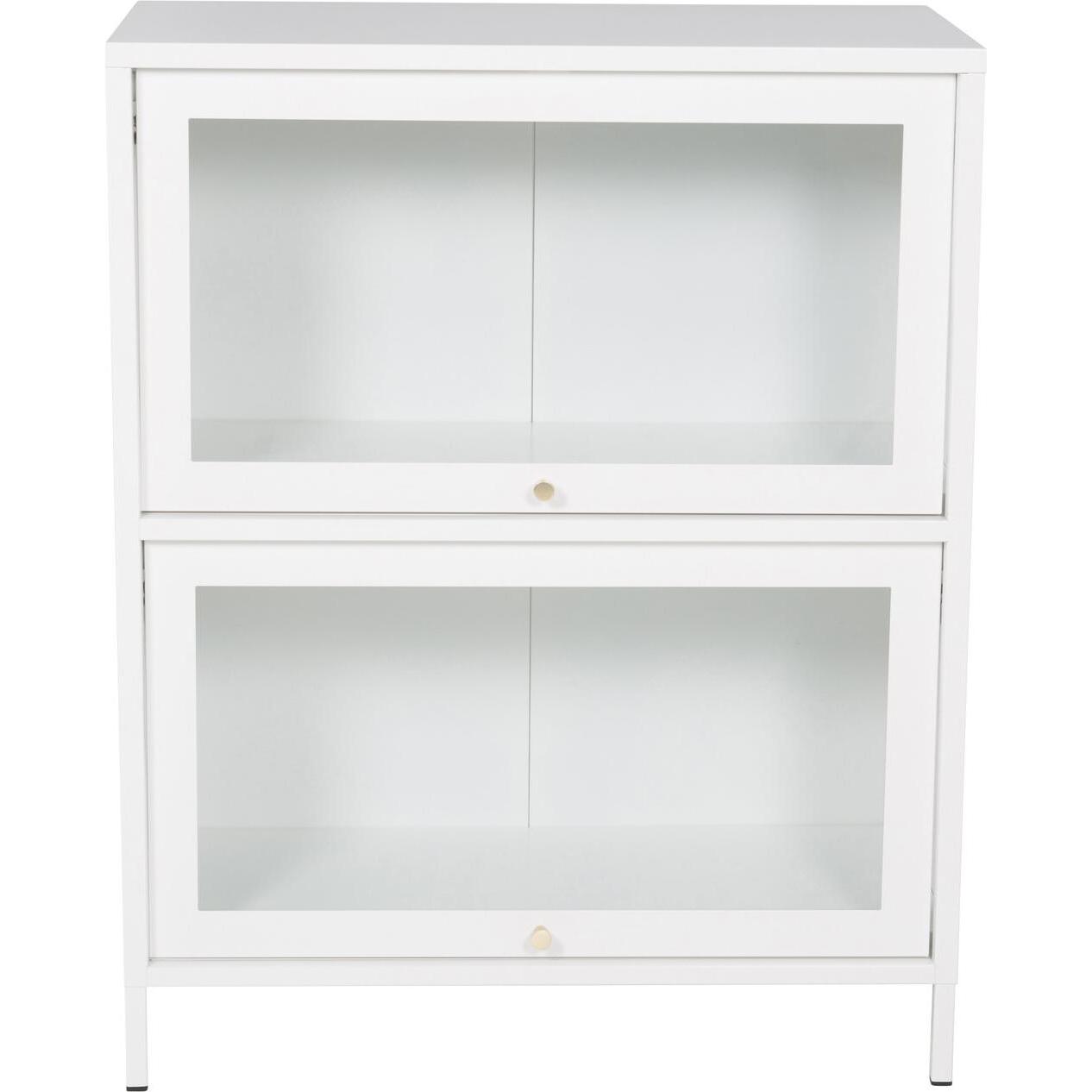 Venture Home, Kommode + Sideboard, Sideboard Bakal (80 x 100 cm)