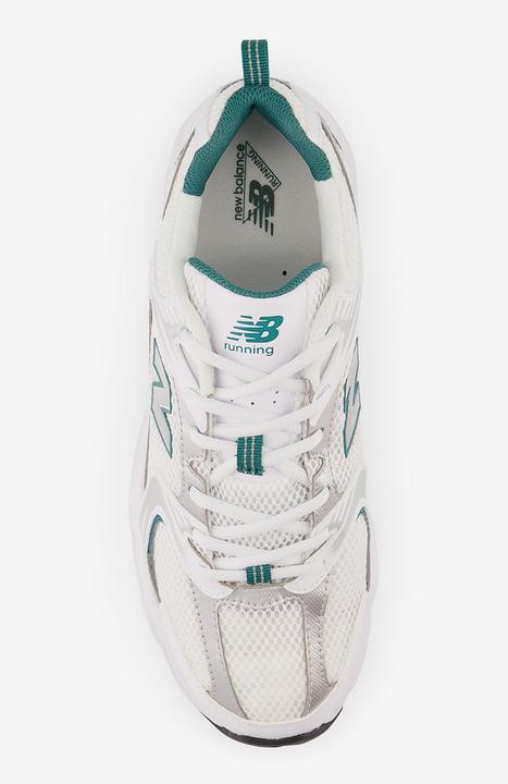 Image du produit New Balance MR530AB (40)