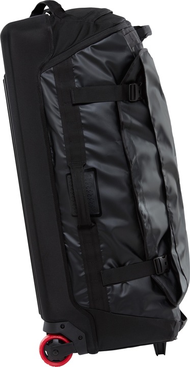 Actual product image North Face Rolling Thunder (155 l)