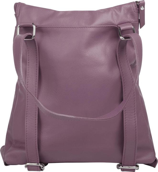 Immagine prodotto Forty Rucksack (5 l)