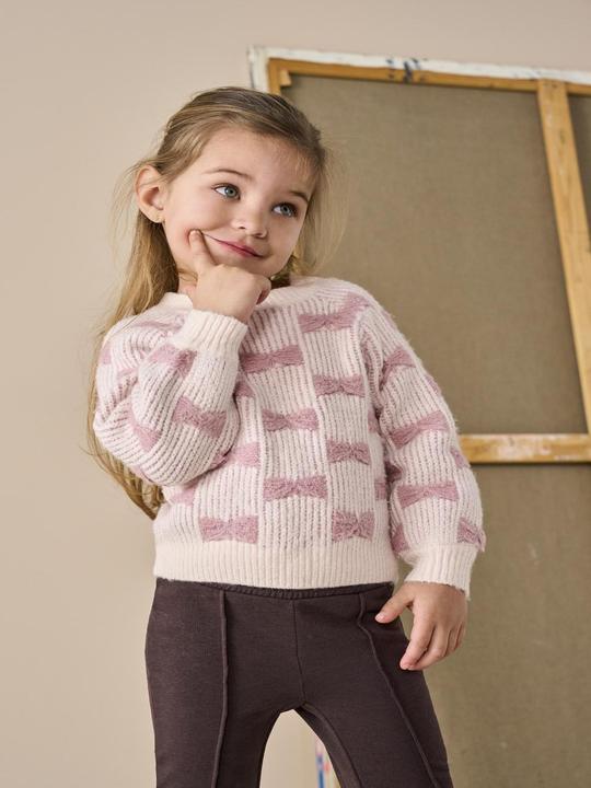 Image du produit Only KMGCLARA Pull en maille Pull en maille (92)