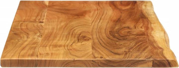 Produktbild vidaXL Waschtischplatte