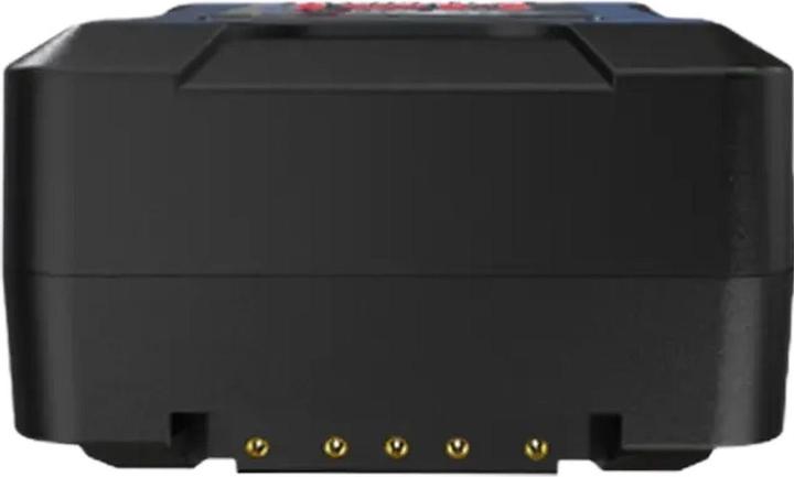 Produktbild Rolux V-Mount Akku Density II 140Wh 14,8V 10050mAh