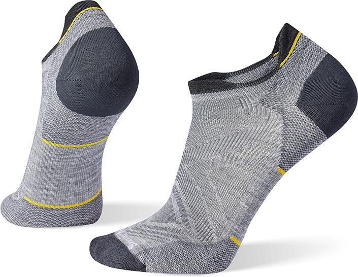 Smartwool Corri Zero (42 - 45)