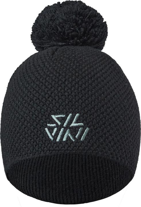 Immagine prodotto MGA Silvini Accessori Berretti Airoso UA2124 Cappello