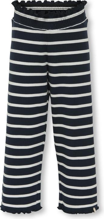 Actual product image Only KMGSADIE Normal geschnitten Hose Hose (128)