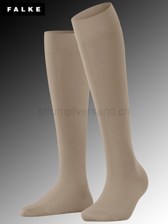 Immagine prodotto Falke Cotone Touch Donna (39)