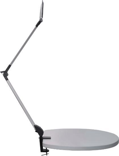 Image du produit Maul Luminaire LED optimus colour vario dimmable (600 lm)