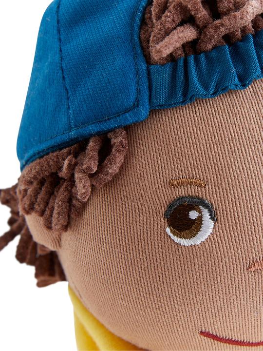 Actual product image Haba Bruno