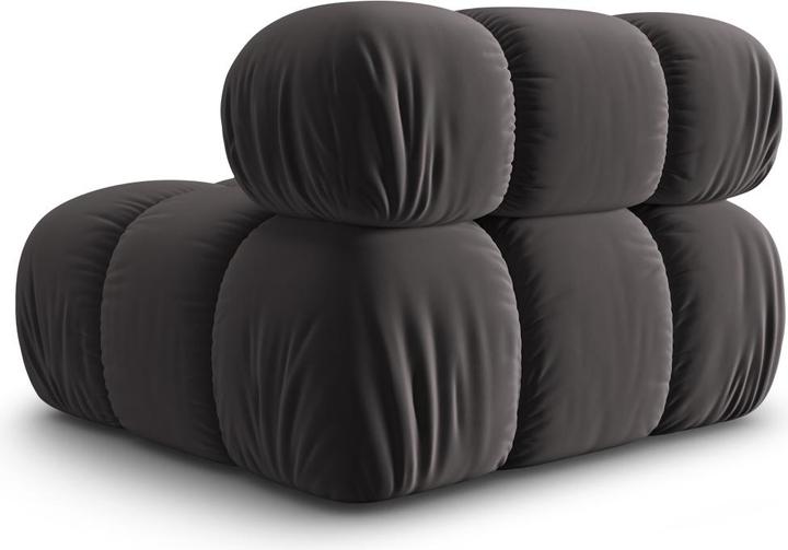 Produktbild Micadoni Bellis (2-Sitzer, 3-Sitzer, 4-Sitzer)