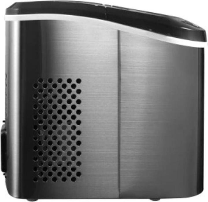 Immagine prodotto LIN Ghiaccio Pro-S12