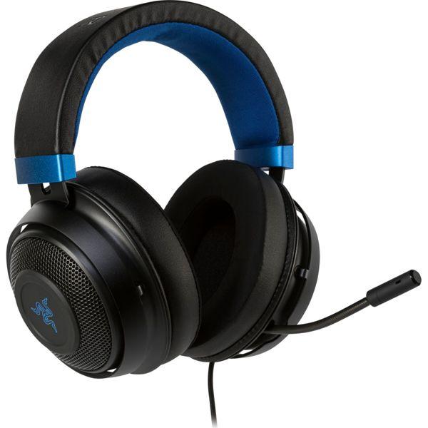 Actual product image Razer Kraken (Cable)