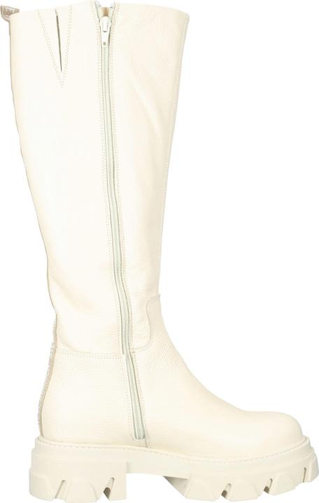 Image du produit Steve Madden Bottes - 92661 (40)