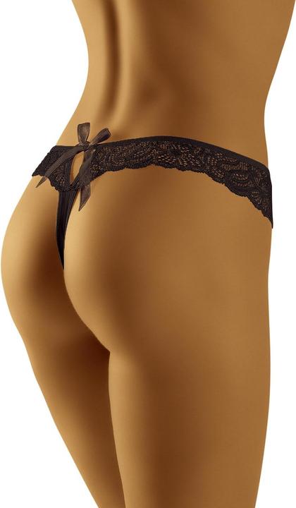 Produktbild Wolbar Strings model 130178 (S)