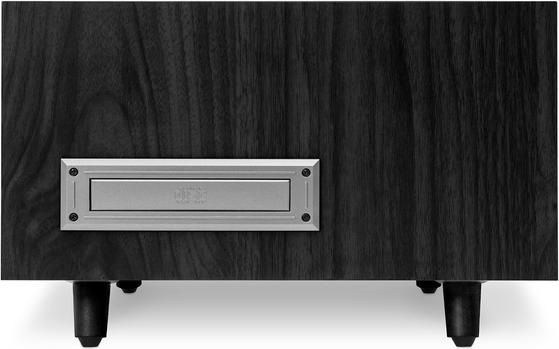 Image du produit Victrola VTA-830SB-BLK-INT (Automatique)