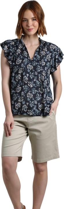 Immagine prodotto Weird Fish Lucetta Camicetta Donna (38)