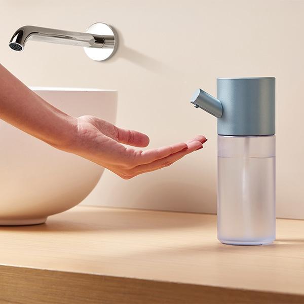 Actual product image Lexon Horizon Dispenser