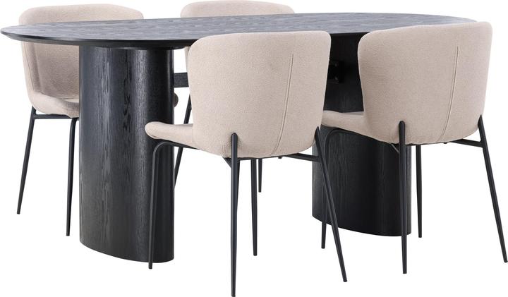 Image du produit Venture Home Modesto