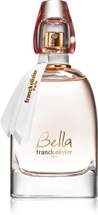 Immagine prodotto Franck Olivier Bella (Eau de parfum, 75 ml)