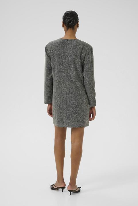 Produktbild Kaffe Alba (36)