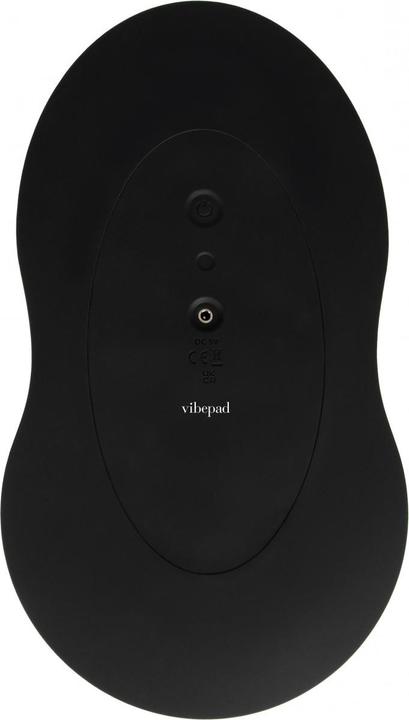 Image du produit You2Toys RC Vibepad 3