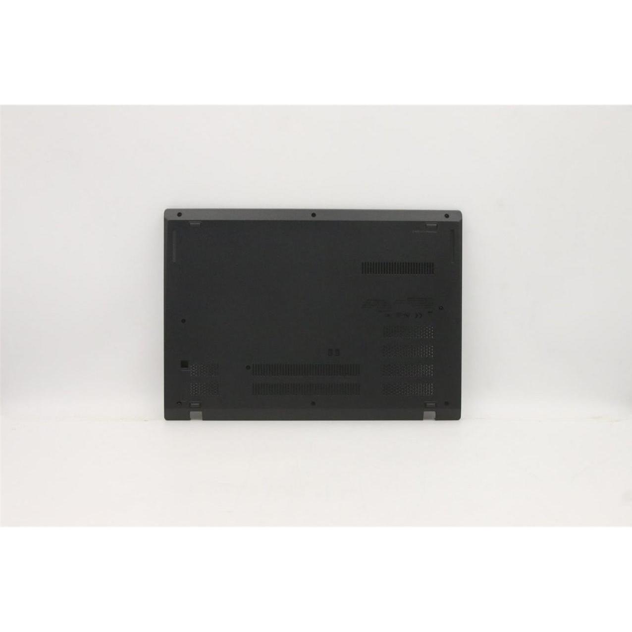 Lenovo Odin2.0 INTEL FRU COVER Odin, Notebook Ersatzteile