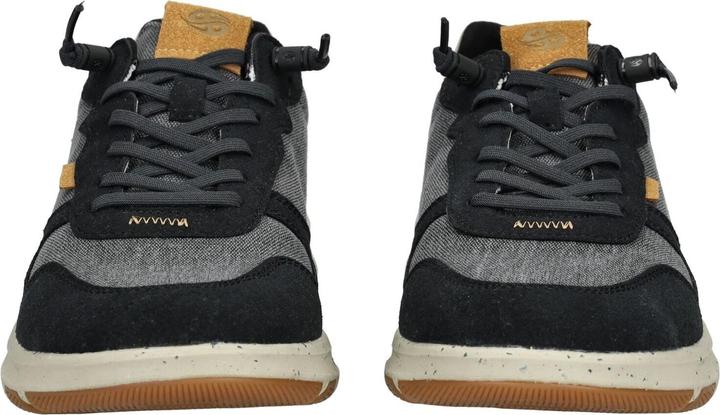 Produktbild Dockers Sneaker (44)