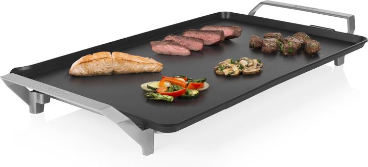 Produktbild Princess Table Chef Premium XXL (EU-Stecker)