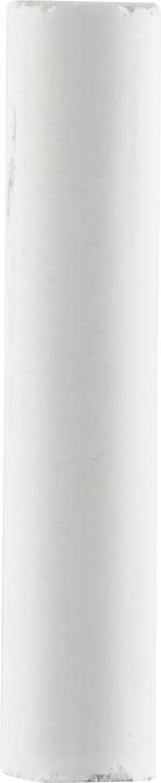 Produktbild BlockX Soft Pastell