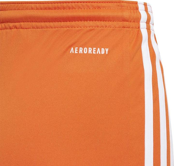 Produktbild adidas Squadra 21 Short Kinder (116)