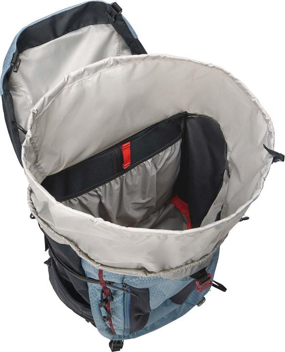 Produktbild Vaude Women's Avox 60+10 (60 l)