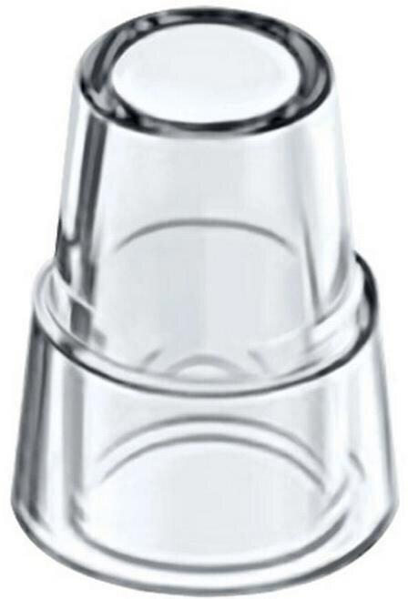 Actual product image VBEAUTY Deepclean Pro