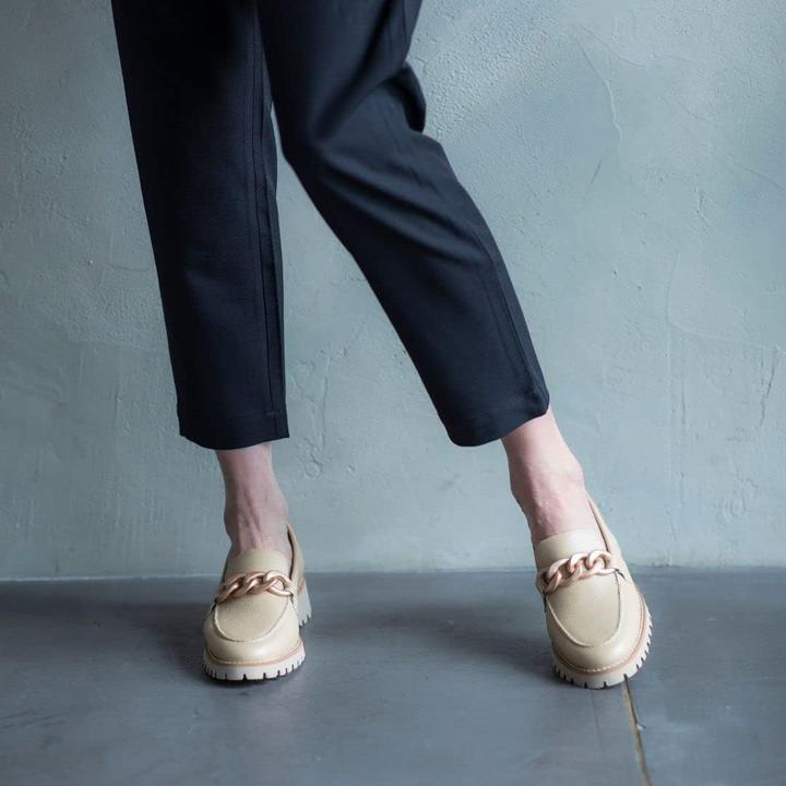 Image du produit Ara Kent (36.5)