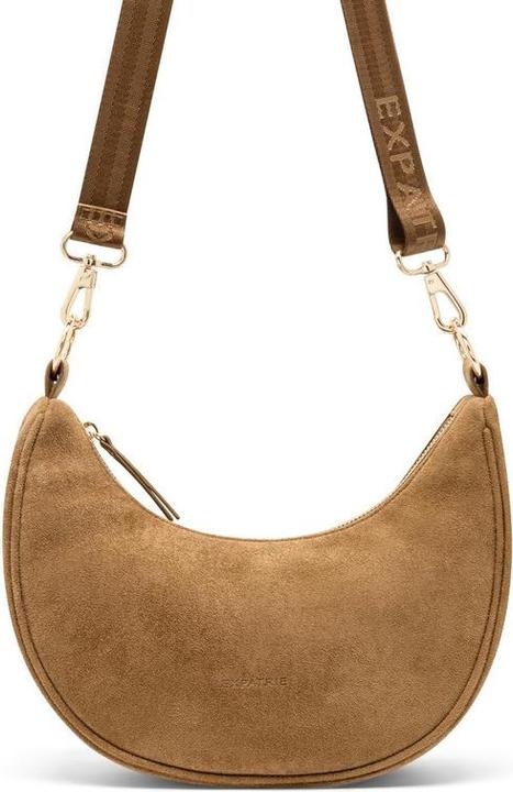 Produktbild Expatrié Lea