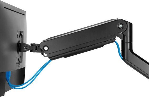 Produktbild Alterzone Fit Single Monitor Arm (Tisch, 35", 13 kg)