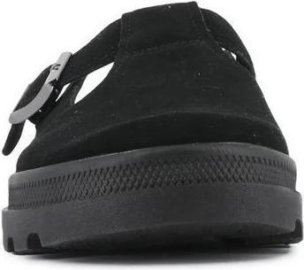 Produktbild Palladium Dunelite Pyla Sde (41)