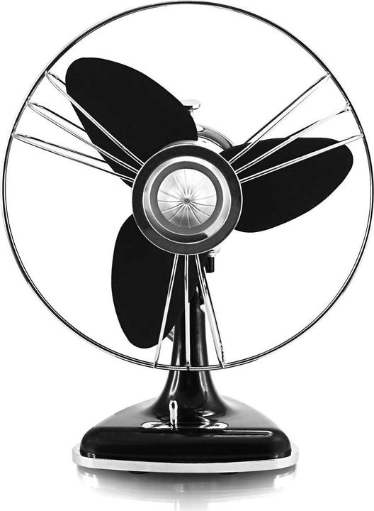 Produktbild Koenig Aviatik (58.60 dB)
