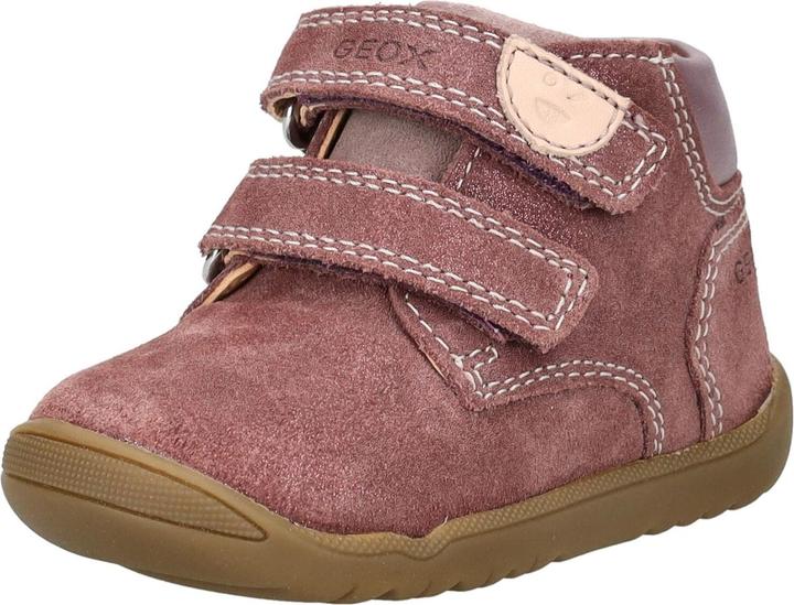 Image du produit Geox Halbschuhe (23)
