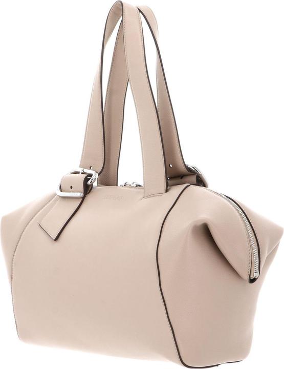 Immagine prodotto HUGO Ninda Tote Bag