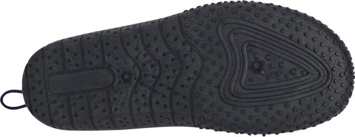 Actual product image ZigZag Gobbi (31)