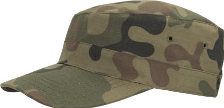 Camouflage
