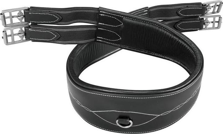 Produktbild Fouganza Romeo