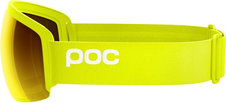 Productafbeelding Poc Orb Clarity Kit (Skibril beschermhoes)